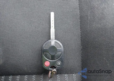 2015 Ford Transit-250 z USA, uszkodzony, nr VIN 1FTYR2CM5FKA73591